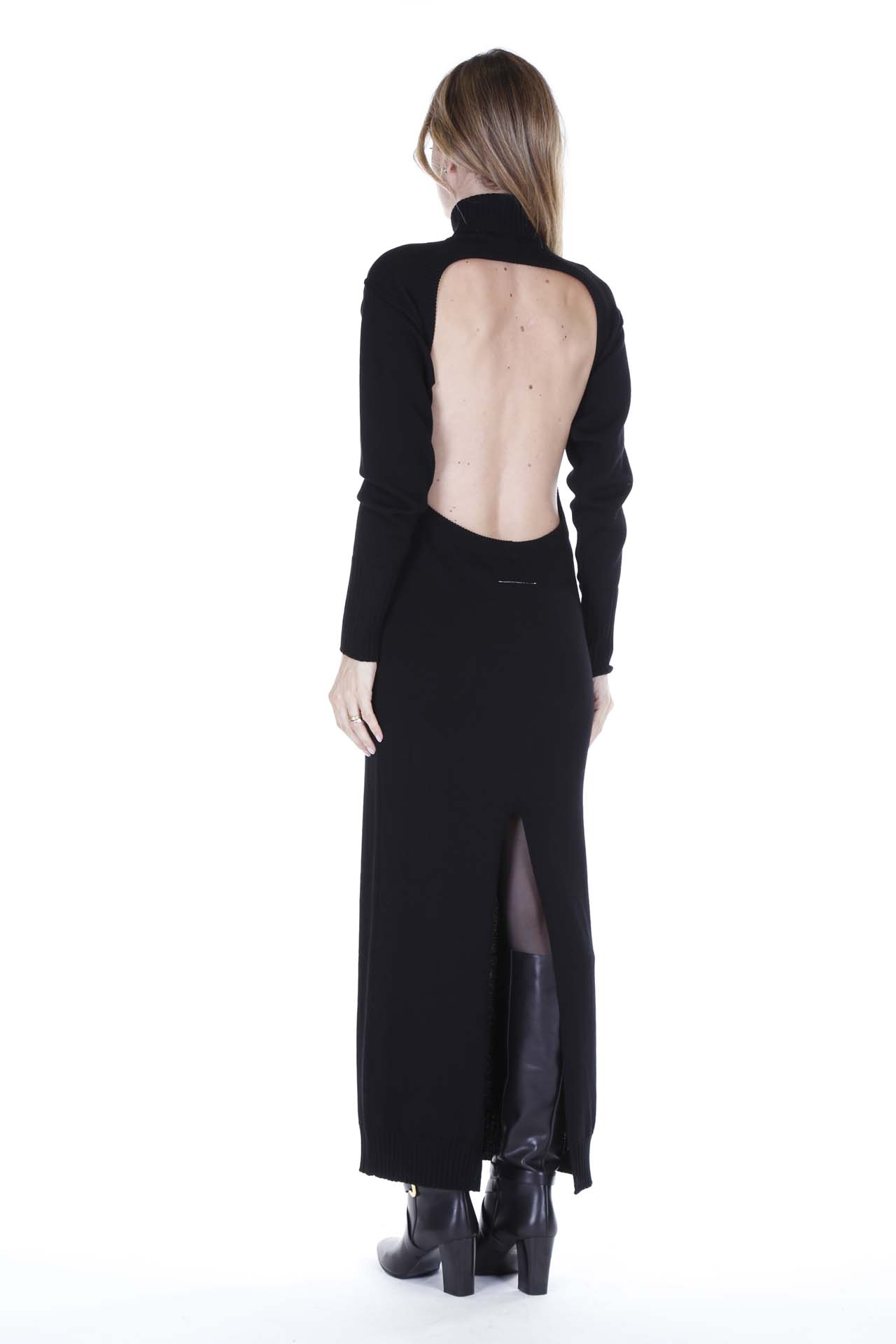 MM6 Maison Margiela, 